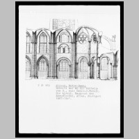 Schnitt Ostteile aus Dehio und von Bezold, Foto Marburg.jpg